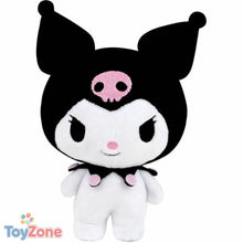 V3H5845DBB3DB1C3C7DC4112985F46A1A6FR6067341P2