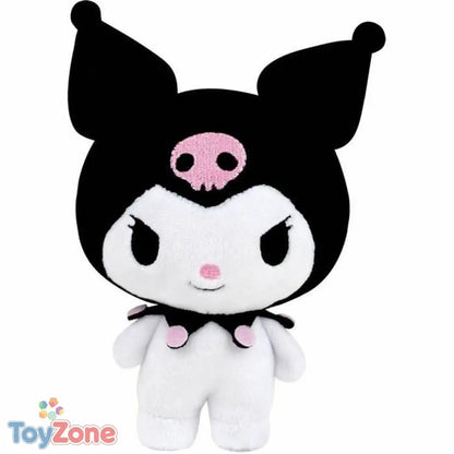 V3H5845DBB3DB1C3C7DC4112985F46A1A6FR6067341P2