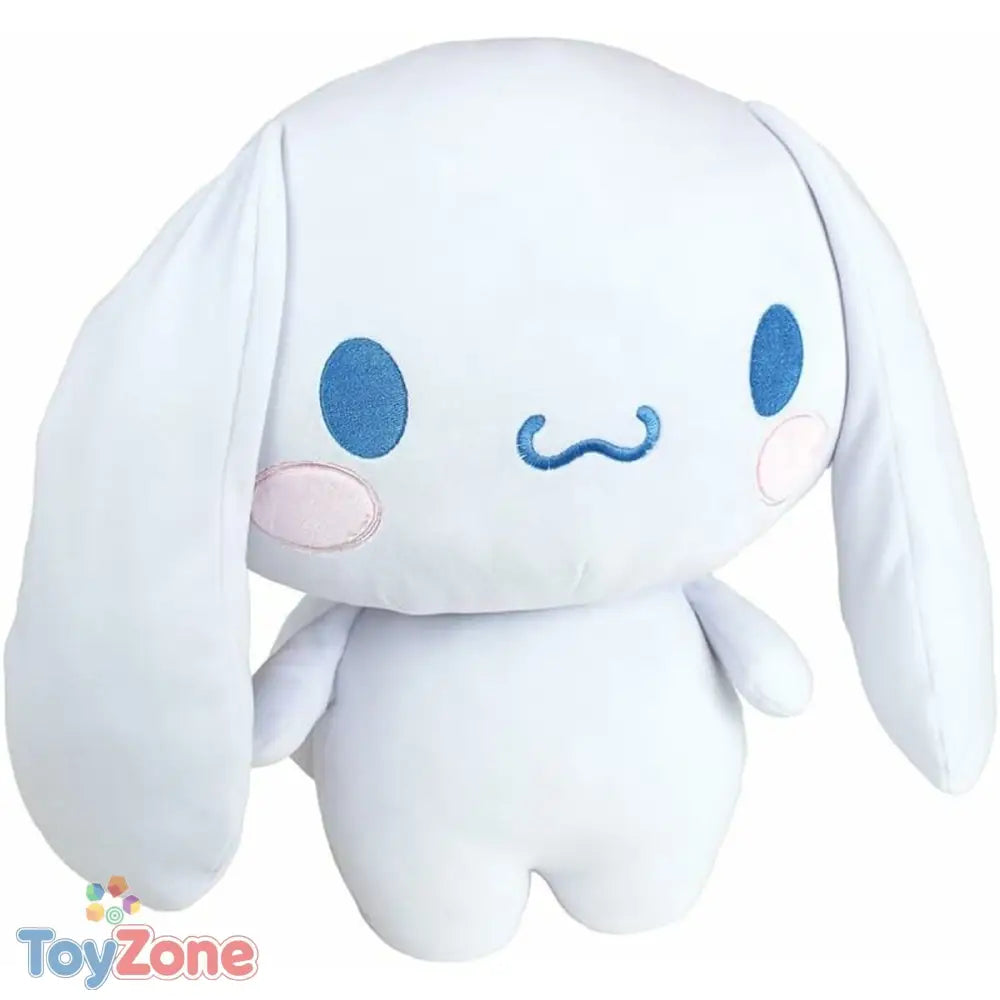 V3H3714AD35835B9B7A16840DC184C52311R7262748P3