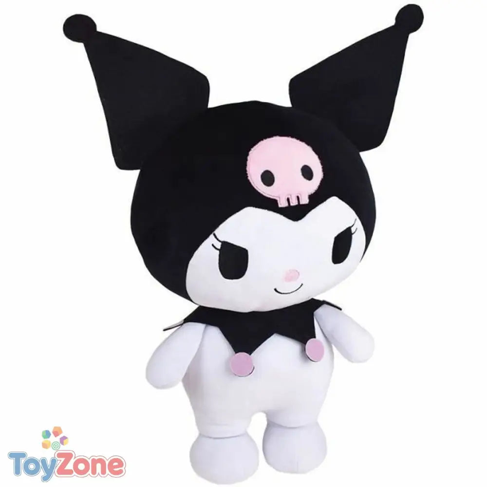 V3HDA66C50DD3E0AFEEB3B502A22941965DR7263321P6