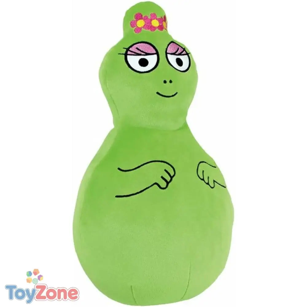 V2HDF7E70D9A83870F77C2956985462D9F6R7311184P3