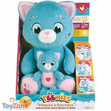 V2HCD2E3302DDC3B984AE1F15751CA5538DR7039702P1