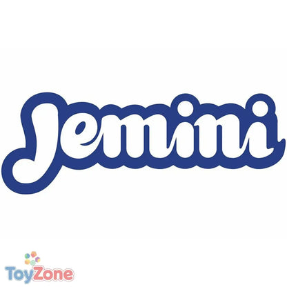 V2H14B2A0B29D373D133D95D40BEAD310E4R7039723P9