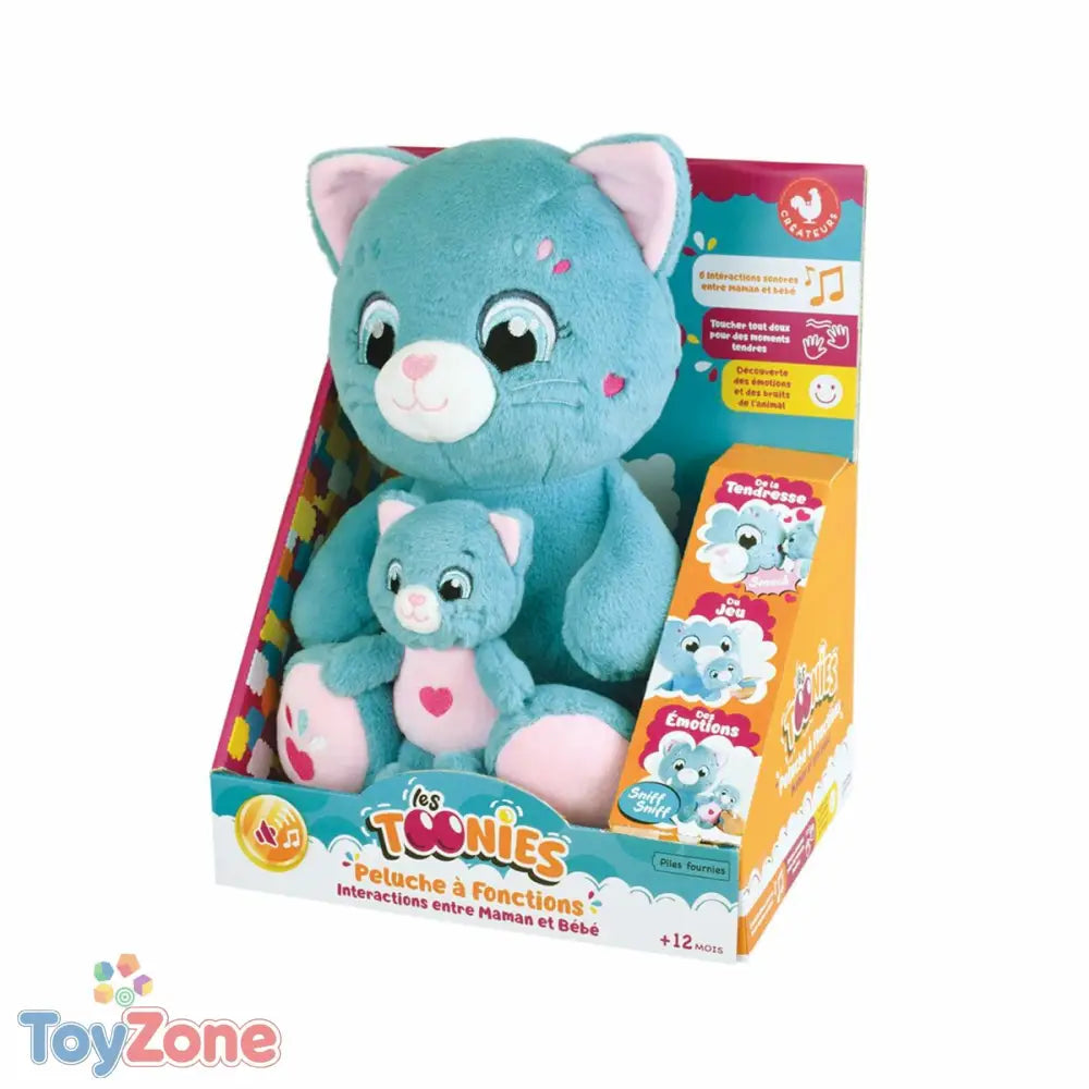 V2H846E68D45500DF9D475AB4A80068295BR7039719P6