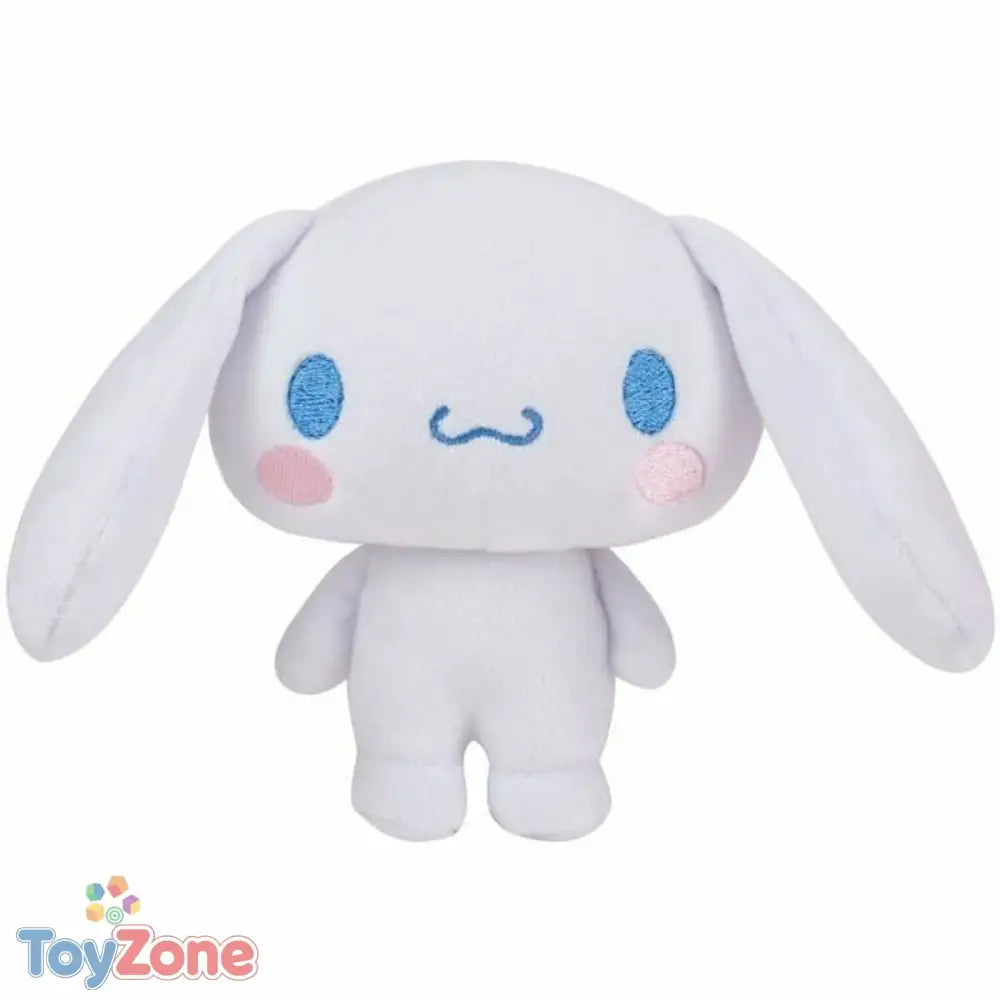 V3H6C91563CB7638FB6F0E0291F5B52FB0BR7263225P5