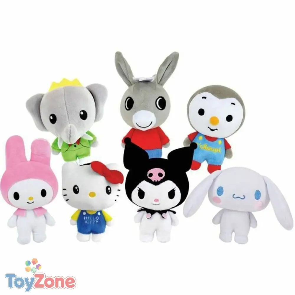 V3H70470AC85BA5AC0F6612159FD5764BD1R7263237P9