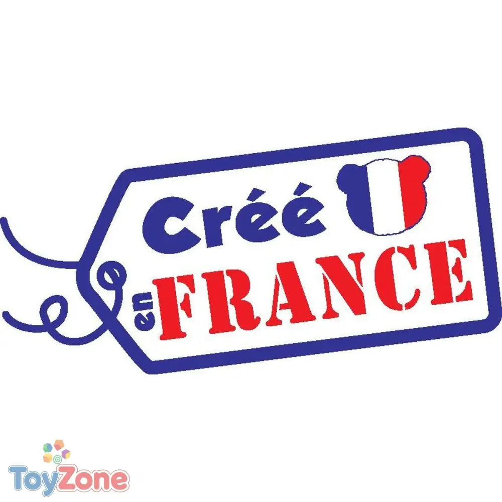 V2HF6BF17C67DE978539C9579FB8143D5E5R7418037P5