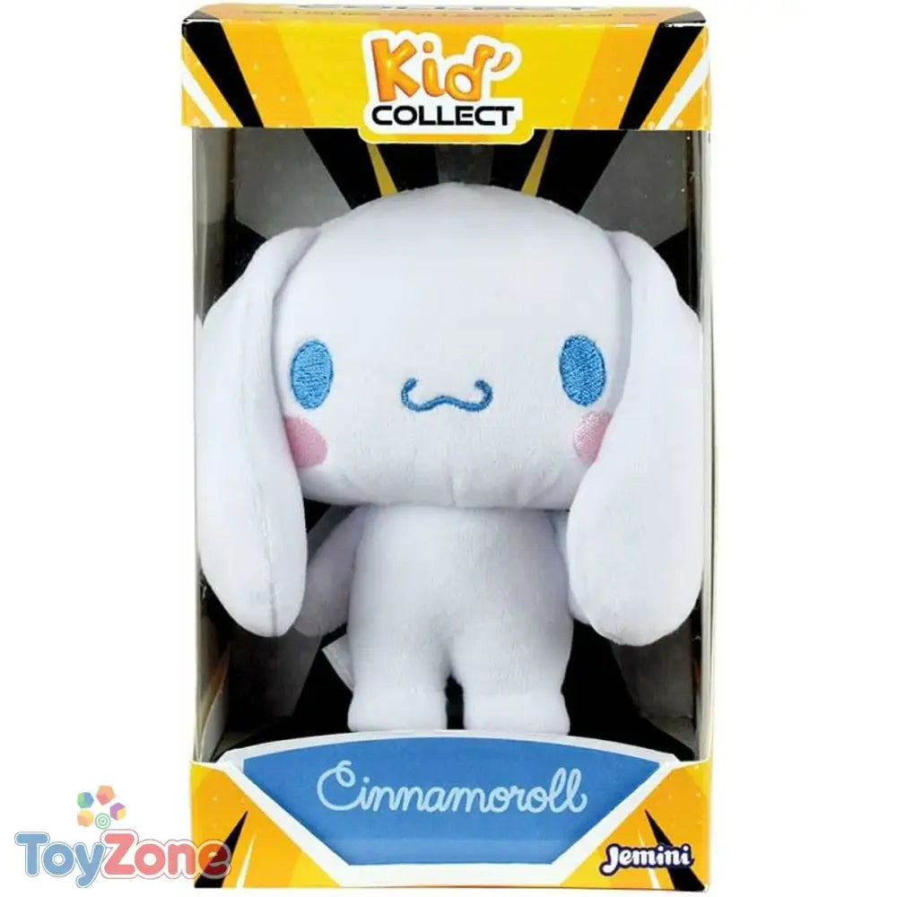 V3HA33776DFB82AA8B12BFBAF848BA90A49R7263214P2