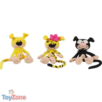 V2HDDB06B4C187BD3FC892F23E1DDDCEB92R7418033P1