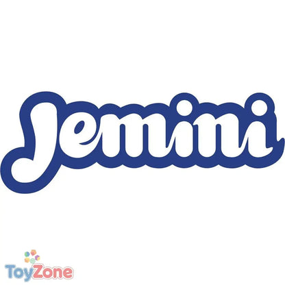 V2HD885597DE1B4575F3C6889195F4DCF72R7418038P6