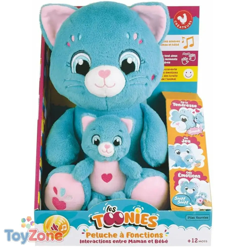 V2HCD3943DBD4E2B3171FAAADE967DC7314R7039720P7