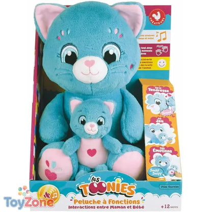 V2HCD3943DBD4E2B3171FAAADE967DC7314R7039720P7