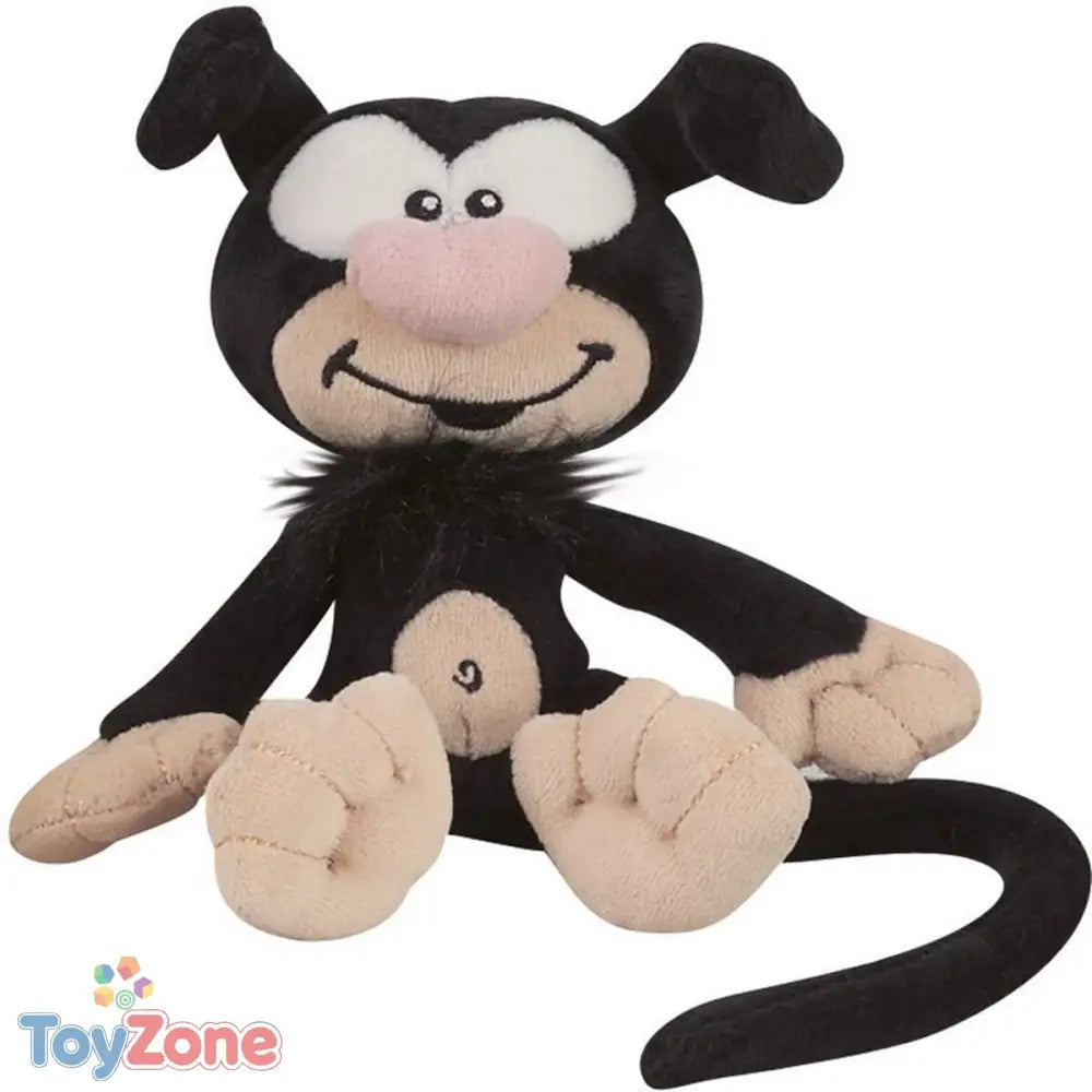 V2H569D1FA90411325BB1DC1EBDBFE39EA1R7418035P3