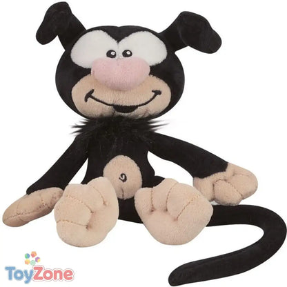 V2H569D1FA90411325BB1DC1EBDBFE39EA1R7418035P3