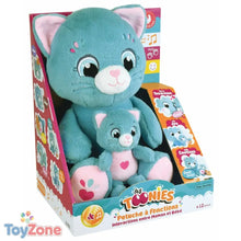 V2H162DB41CCB58FEDCCA8E1936DEC3CFCER7039709P2