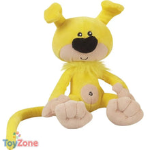 V2H4C8578CD4B26F2EB9129480769E1CC0FR7418034P2