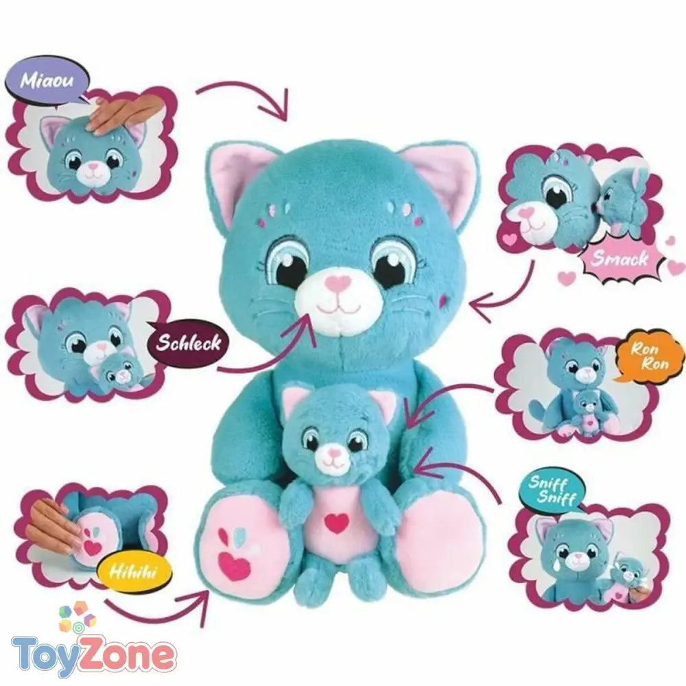 V2H5F897C3D85A419171935B9C6012C489CR7039725P10