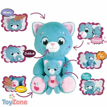 V2H5F897C3D85A419171935B9C6012C489CR7039725P10