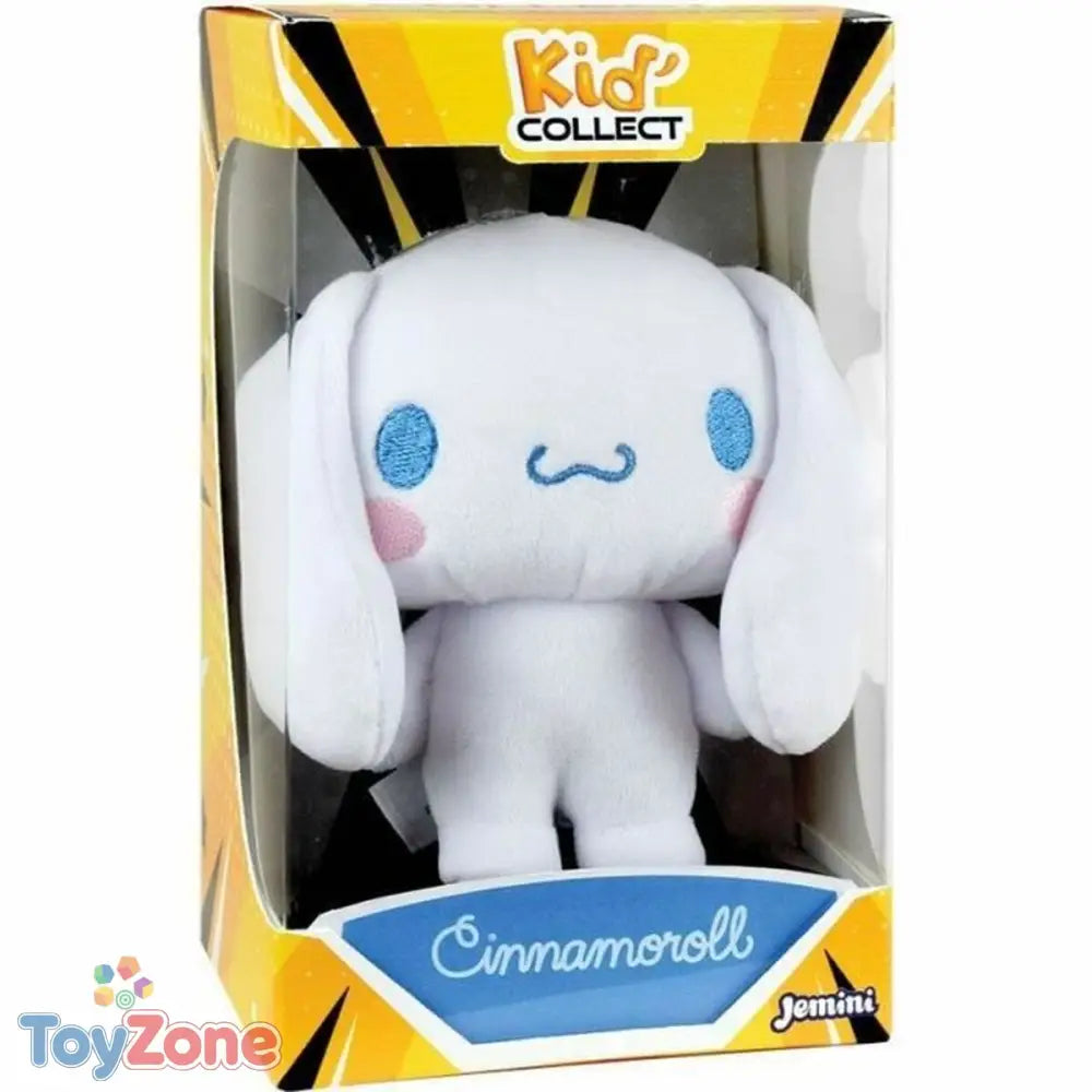 V3HBA67371152C20E688926ED340B4292A5R7263228P6