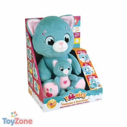 V2H543E84CCA7F8E0C846B41D66DBE051C3R7039718P5