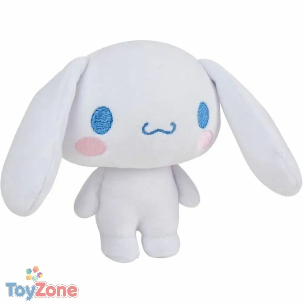 V3H8A8F1D53A356738FEB14F3DEDB92C337R7263232P7