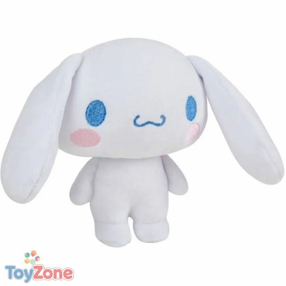 V3H8A8F1D53A356738FEB14F3DEDB92C337R7263232P7