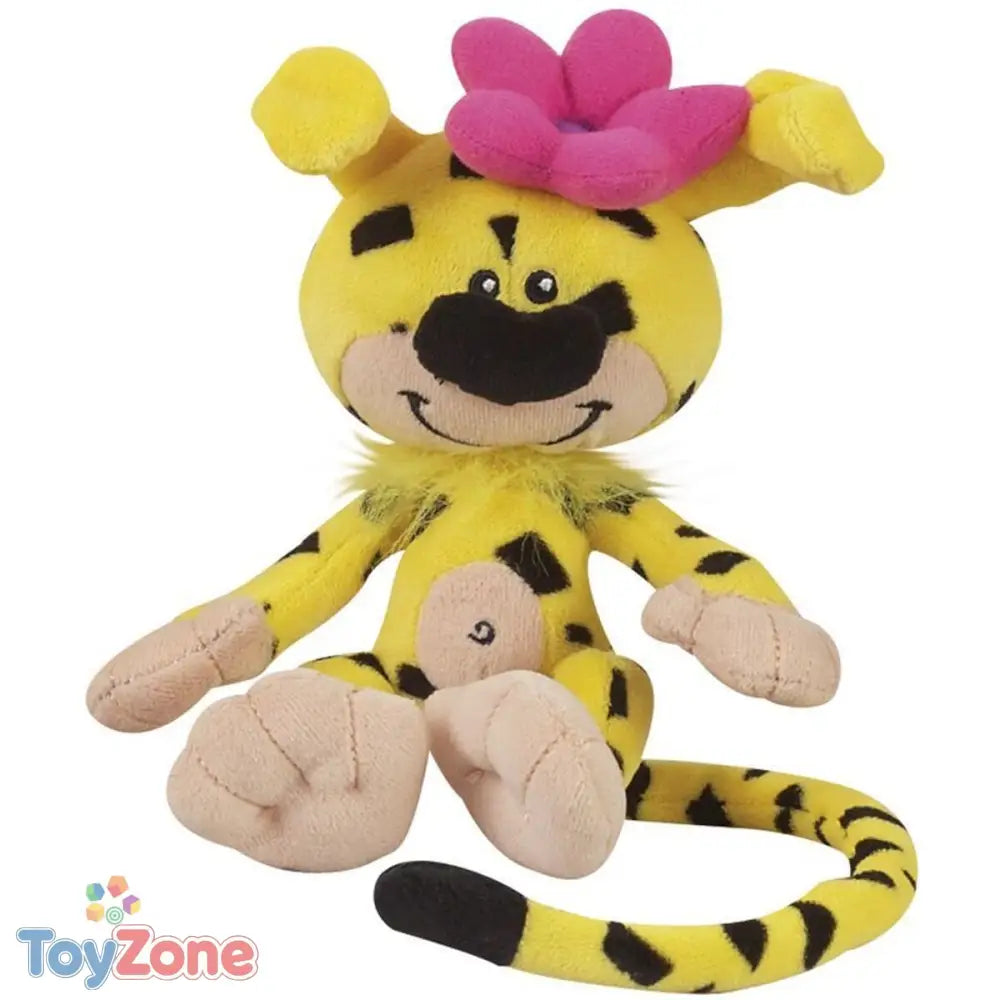 V2HE8A41659FB8174FC1A5E50C227AE1B20R7418036P4