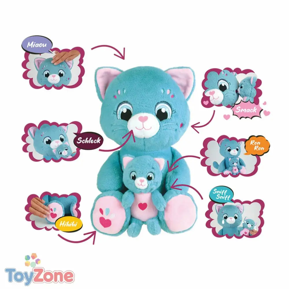 V2H36BA5137144329289CE0C70BB592827DR7039715P3