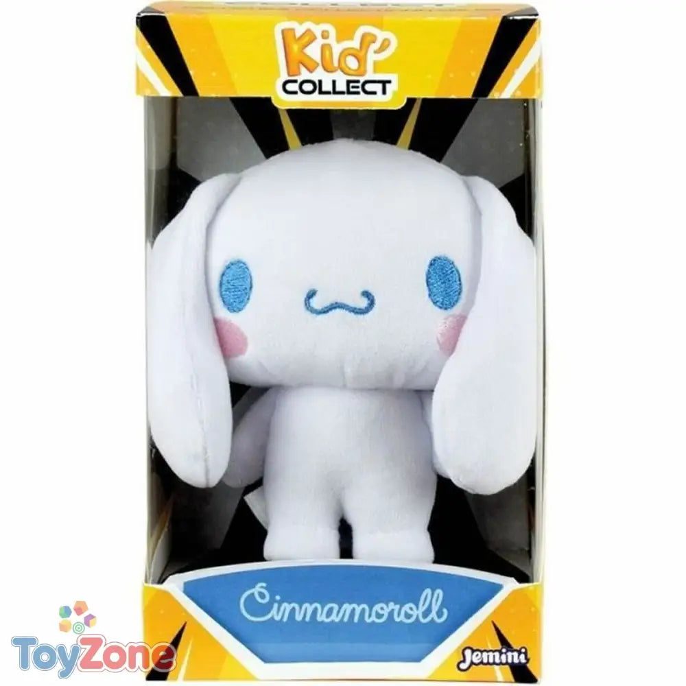 V3H52013347CDF28648691E2D879C6B5661R7263210P1