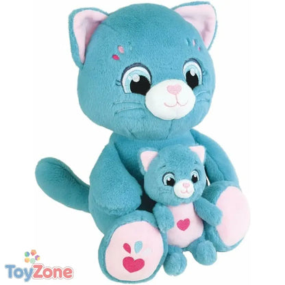 V2HC5DF142CADEA870D4760DC8382771655R7039717P4