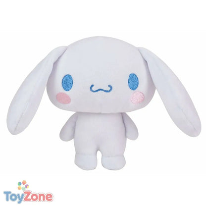 V3H848E441AAC271E37C5635E6251E21899R7263222P4