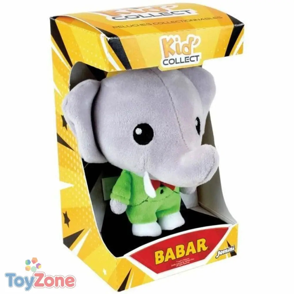 V3HA9416755F29D9A77C07B27B36B1EA309R6067296P3