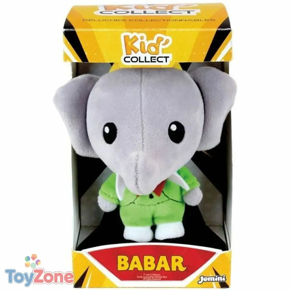 V3HE0F7C1C8C79A377C9E817A99F26B17D2R6067300P4