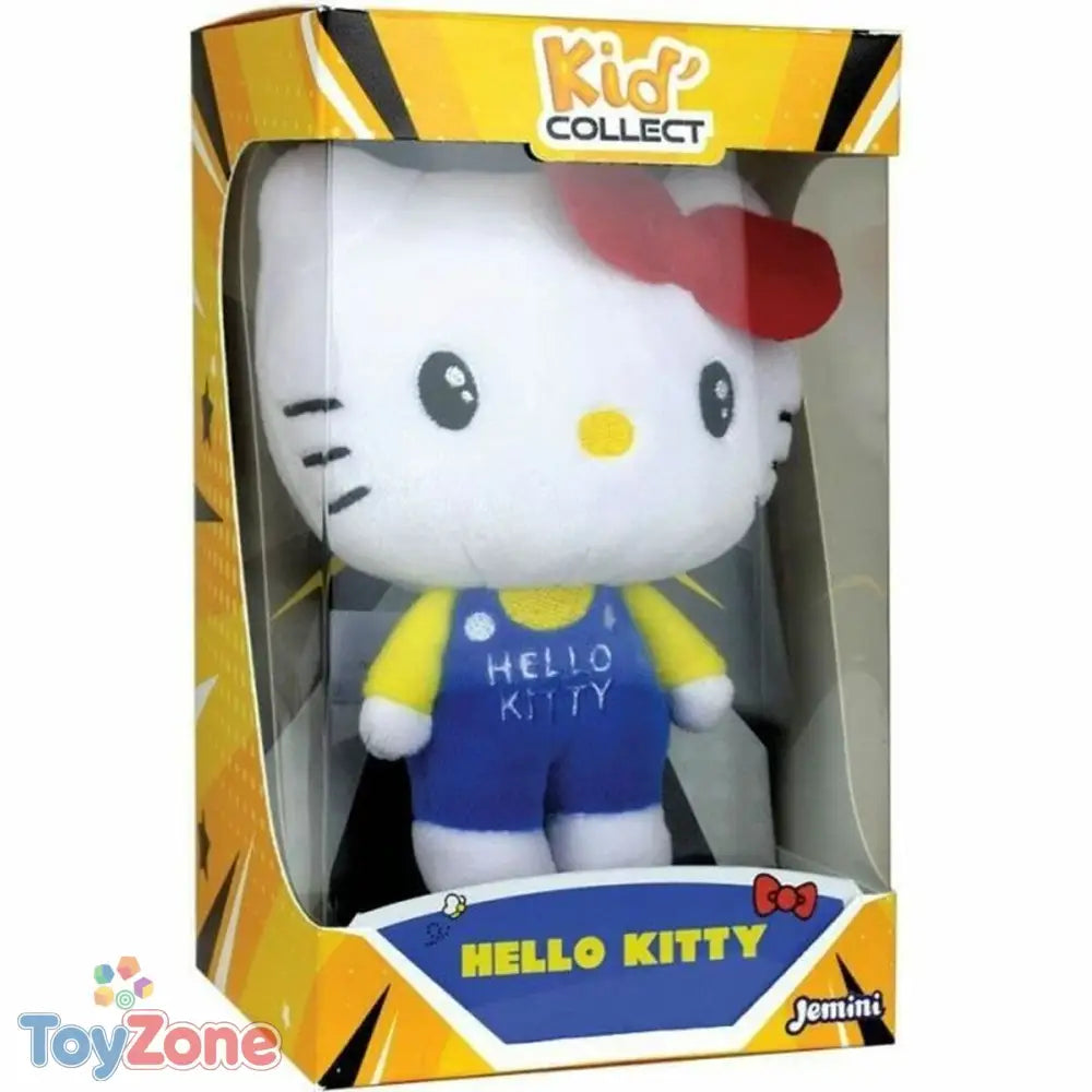 V3H6CC6F46F24378D3D45CF11DD78E92722R6067475P4