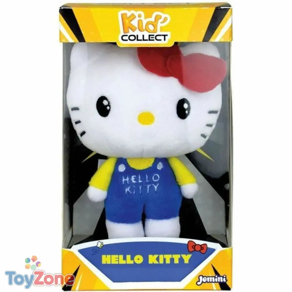 V3HC5B7BBABB9A85526695B205D69BA7E2BR6067469P1