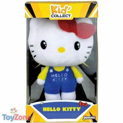 V3HC5B7BBABB9A85526695B205D69BA7E2BR6067469P1