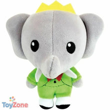 V3H6C94E278E239A40ACF4AC7533E2198DAR6067292P2