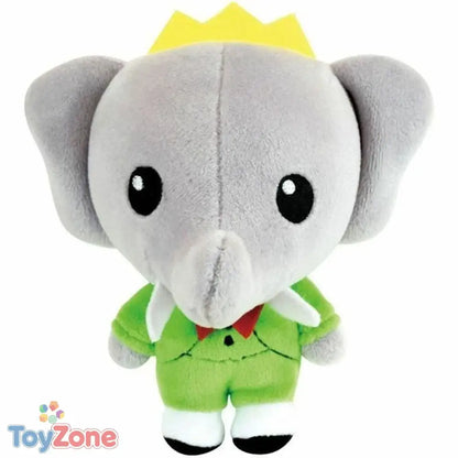 V3H6C94E278E239A40ACF4AC7533E2198DAR6067292P2