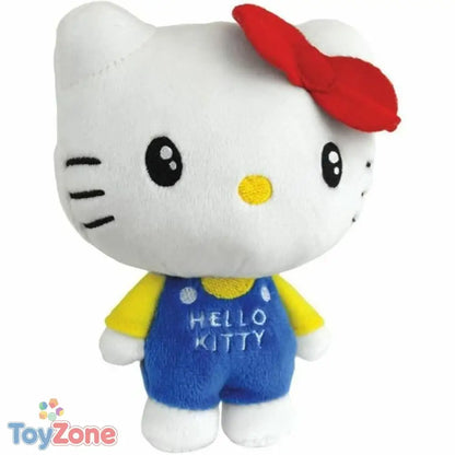 V3HF1AF5852CB3BBF48248E8E64C250BB9CR6067473P3