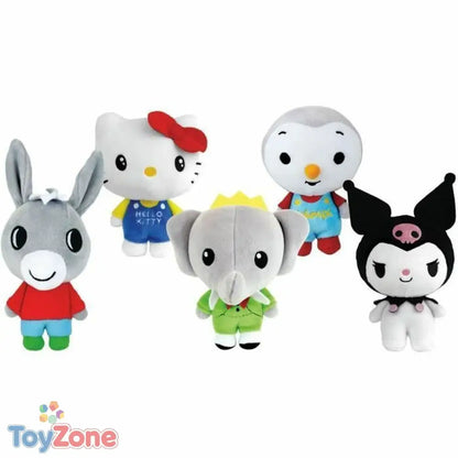 V3HE65277420E32A2BAFE2C4F70EF8050C6R6067304P5