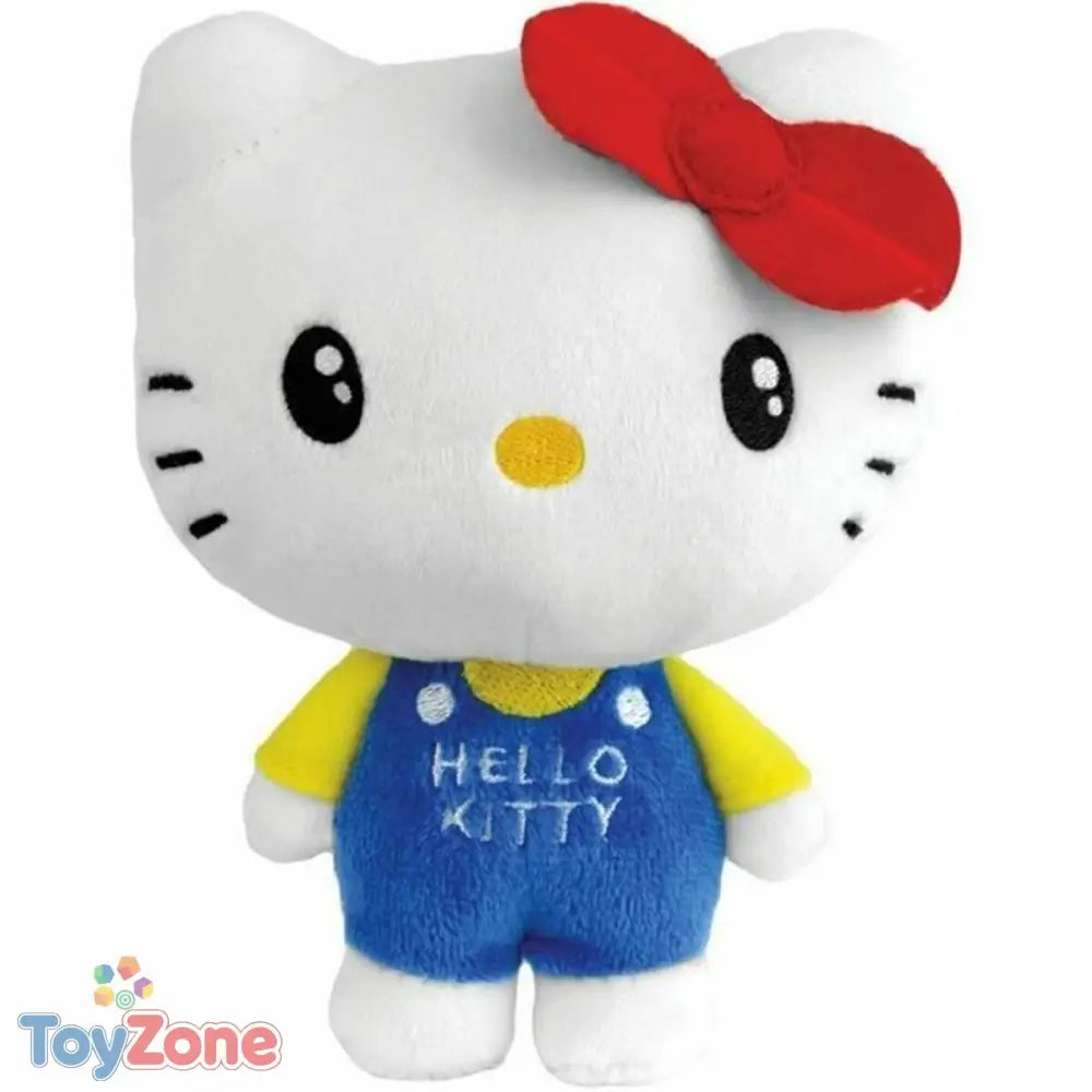 V3H2EFE3171C3D4F588BEFA9F274685B08AR6067471P2