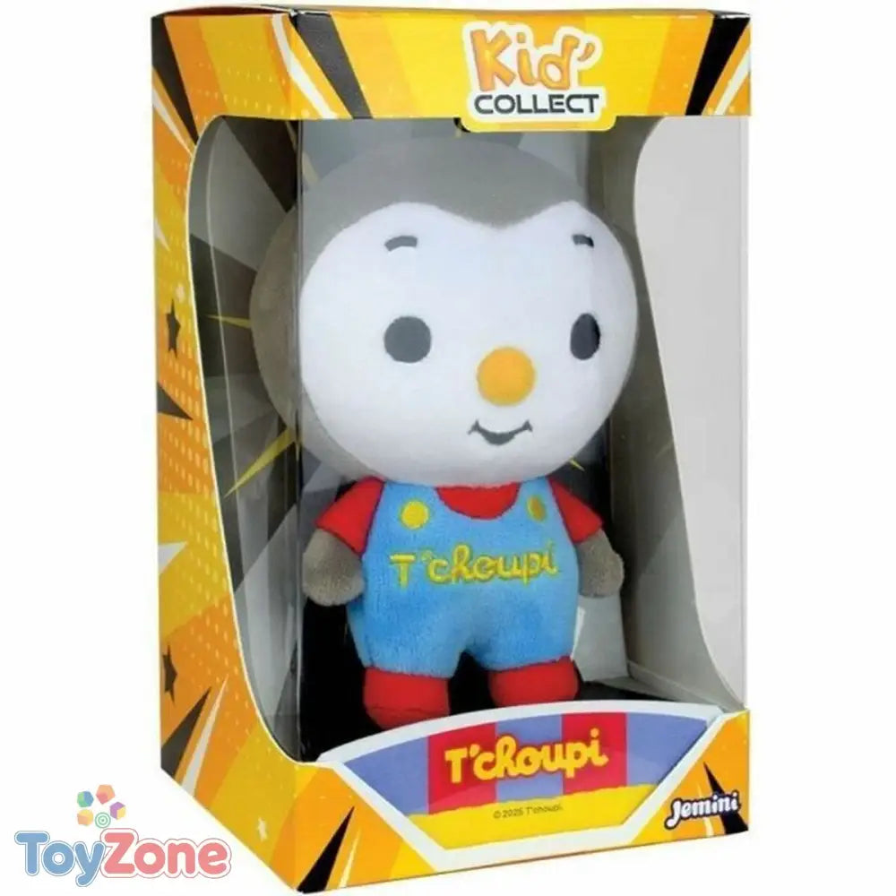 V3H78B4704545AACF81D293E96AC305EFD1R6067422P4