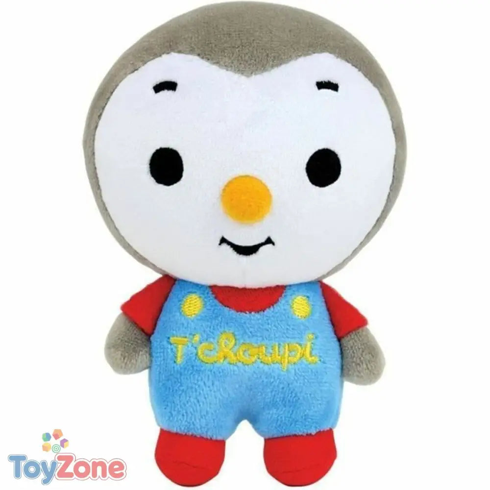 V3H25047A32F6AF9A9E2E02BEE4BD4C2E1CR6067418P2