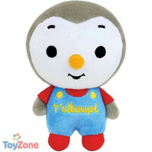 V3H25047A32F6AF9A9E2E02BEE4BD4C2E1CR6067418P2