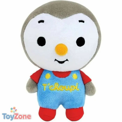 V3H25047A32F6AF9A9E2E02BEE4BD4C2E1CR6067418P2