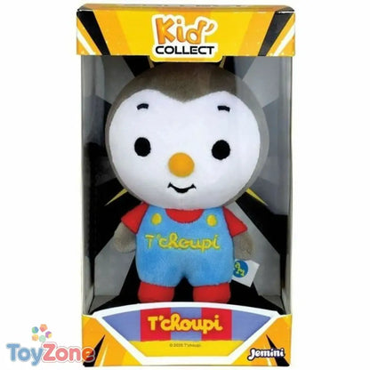 V3H6FF9C12E9A5D22EFE22E918994C3039CR6067416P1