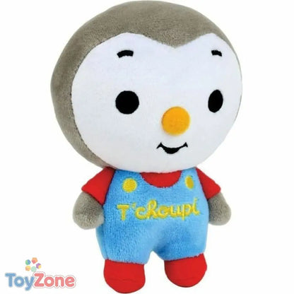 V3HA6FC71710544D22C8940DCFFD007A7FAR6067420P3