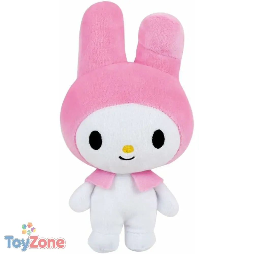 V3H683C3698FBC0B9E680F255C0087B69B8R7262867P4