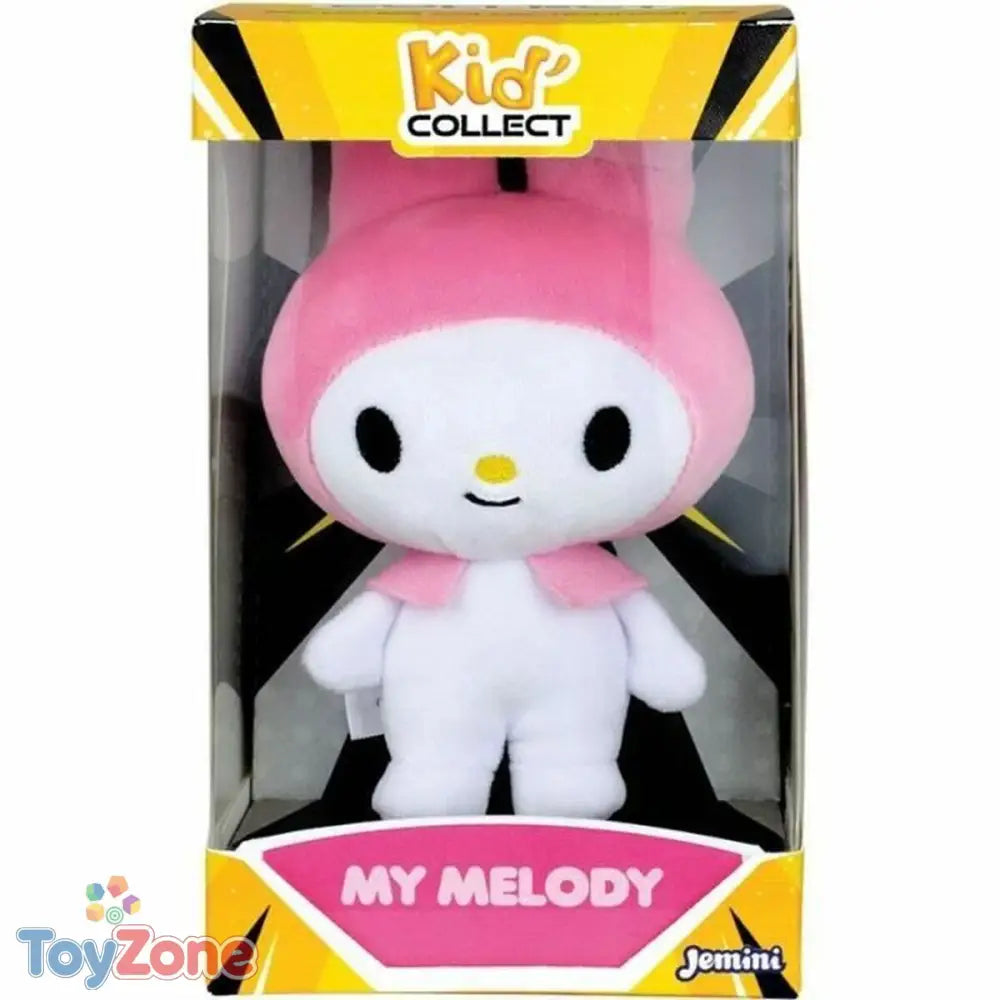 V3HE95626EE5C36E3A64C8904564899AB91R7262855P1