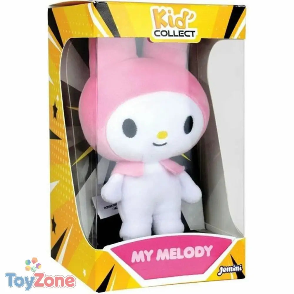 V3HFF9F5A3AEC1348196F3B07CFB852717FR7262893P10